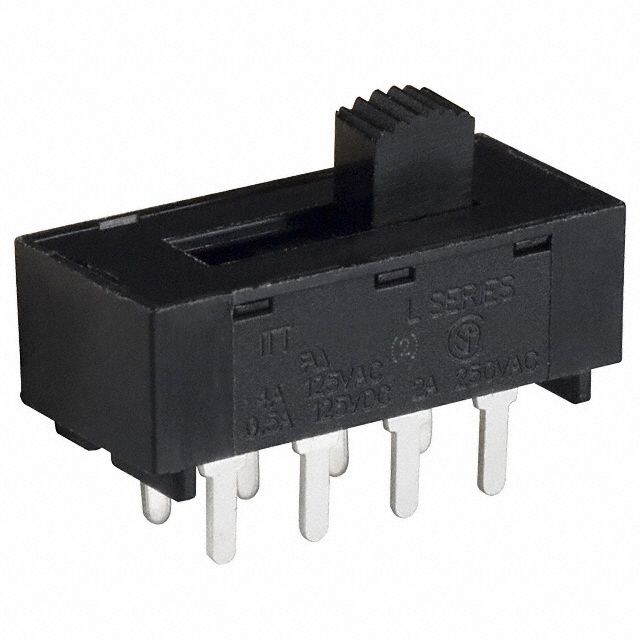 Picture of L203011MS02Q