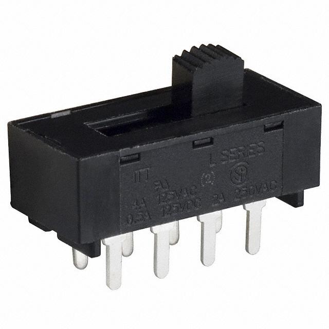 Picture of L203011MS02QE
