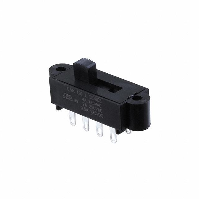 Picture of L203011TS03Q