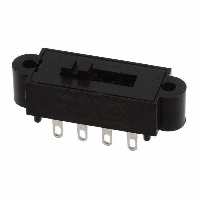 Picture of L203121TS03Q
