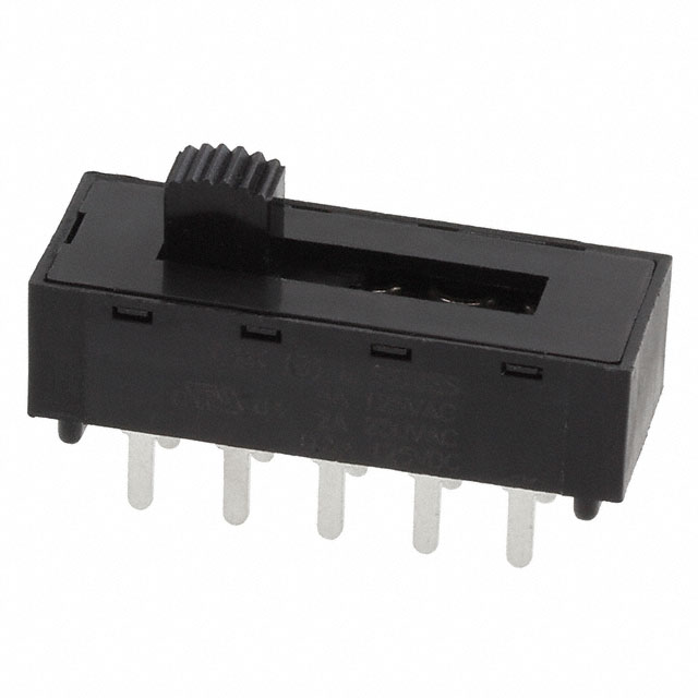 Picture of L204011MS02Q