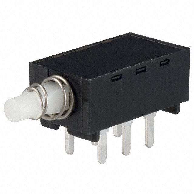 Picture of L212132MV02Q