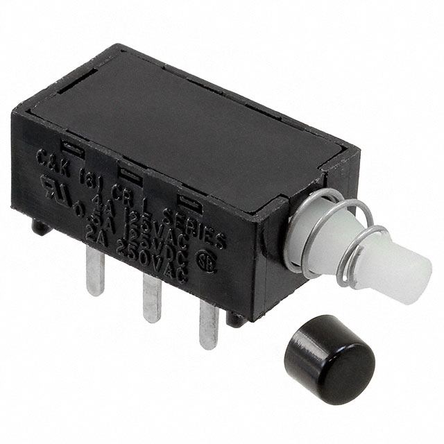 Picture of L212142MV02Q2