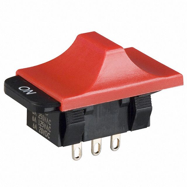 Picture of LP02C31T203DQ