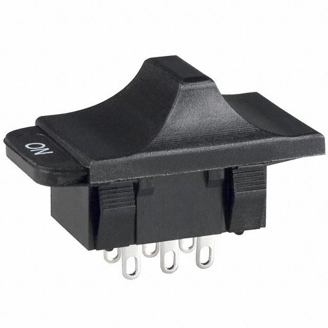 Picture of LP22C21T203DQ