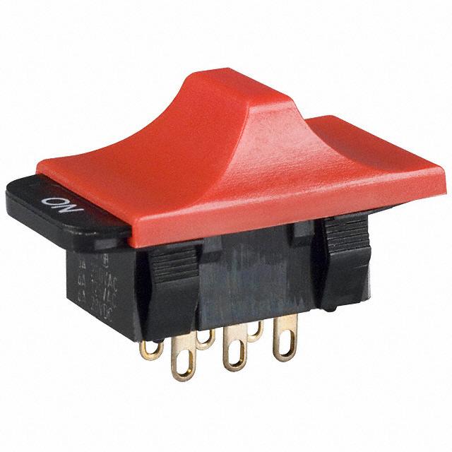 Picture of LP22C31T203DQ
