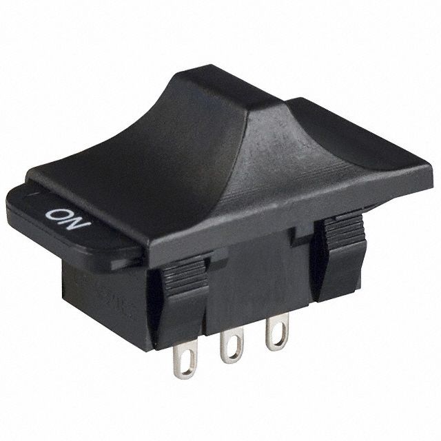 Picture of LP82C21T203DQ
