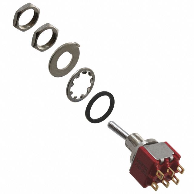 Picture of M8373110231