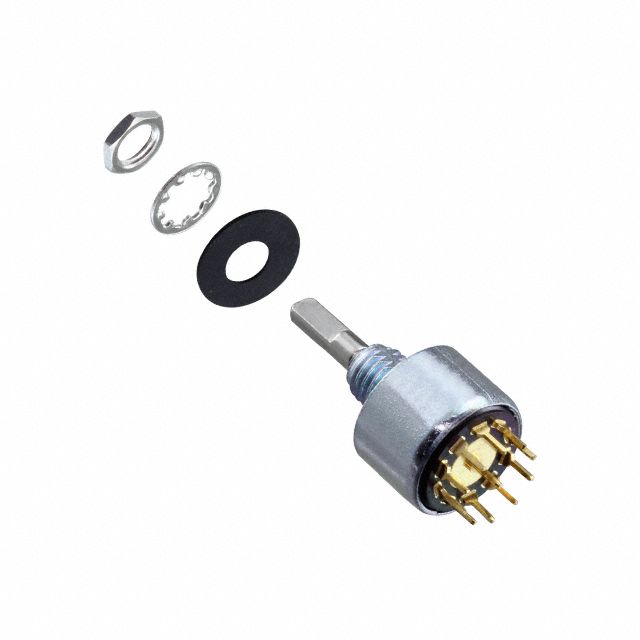 Picture of MA05L1NCGF