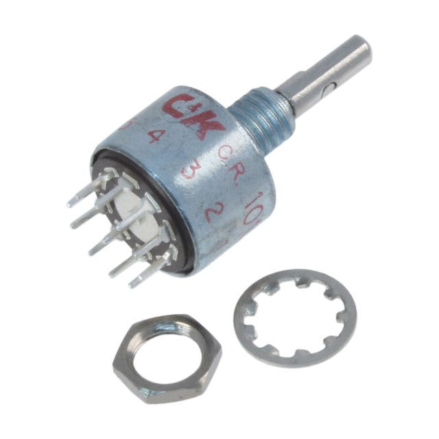 Picture of MA05L1NCQD