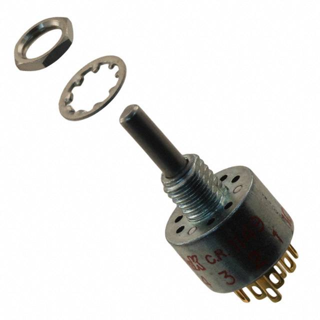 Picture of MB03S1NZGD