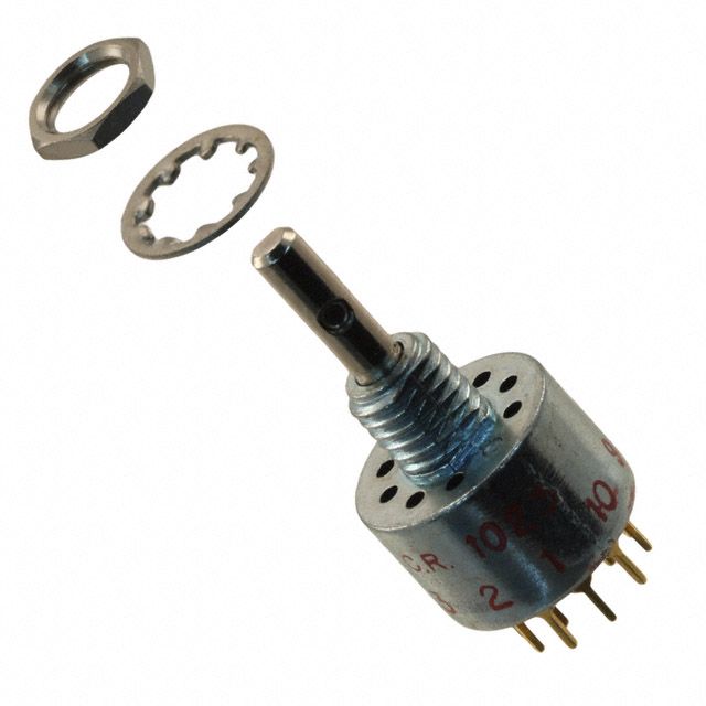 Picture of MB05L1NCGD