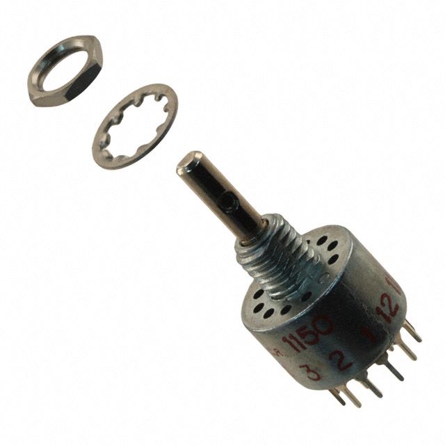 Picture of MD06L1NCQD
