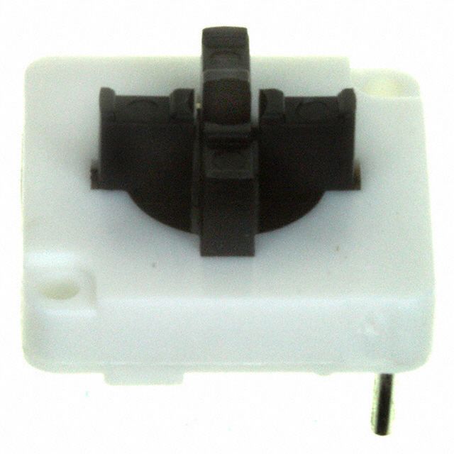 Picture of MDPGSGLFS