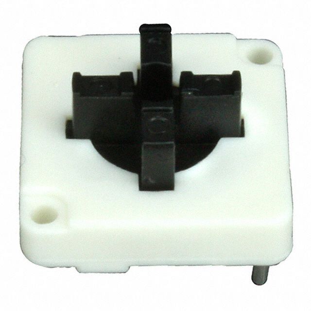 Picture of MDPSSGLFS