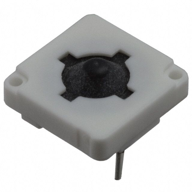 Picture of MD S SG LFS