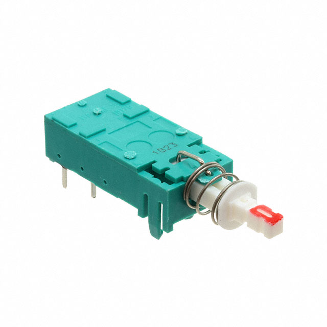 Picture of NE182AEESNP6AMP
