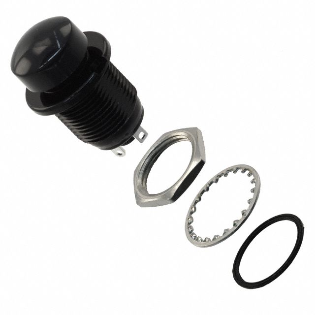 Picture of NP8S2L203QE
