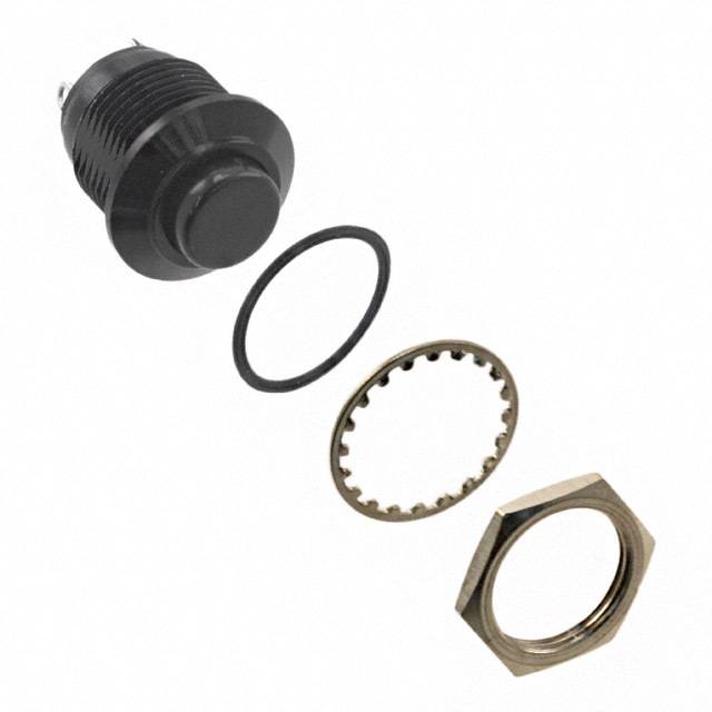 Picture of NP8S2P203QE