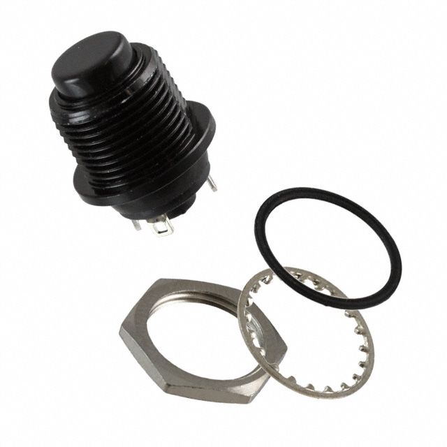 Picture of NP8S2R203QE