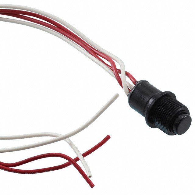 Picture of NP8S2R2W4QE