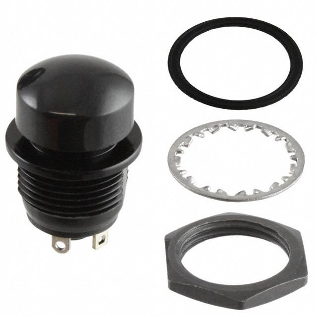 Picture of NP8S2T203QE