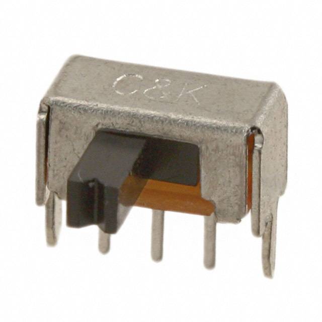 Picture of OS102011MA1QN1