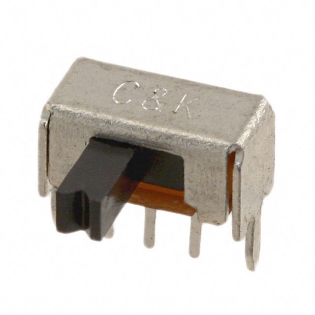 Picture of OS102011MA1QS1