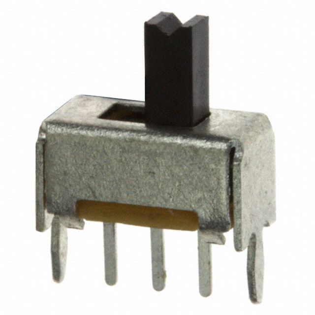 Picture of OS102011MS2QS1
