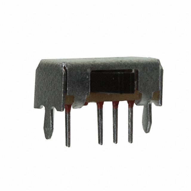 Picture of OS103011MA7QP1