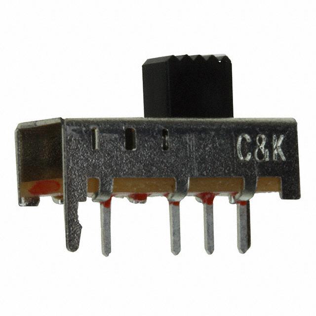 Picture of OS103012MU1QP1