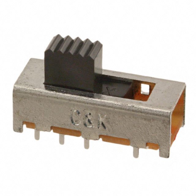 Picture of OS103012MU2QP1