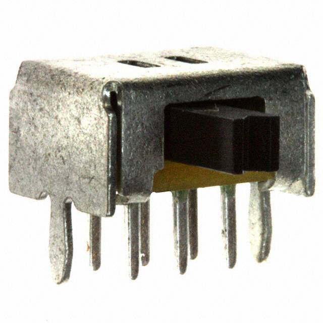 Picture of OS202011MA0QS1