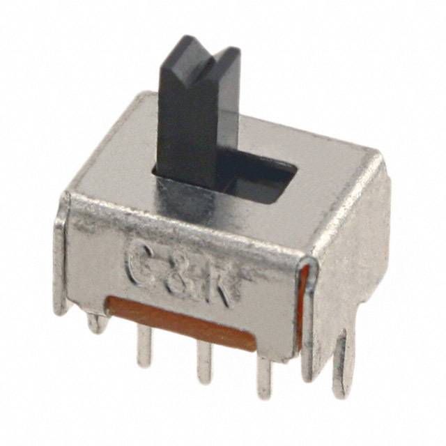 Picture of OS202011MS2QN1