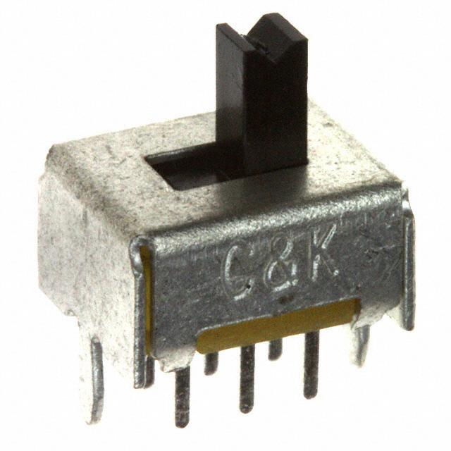 Picture of OS202011MS2QS1