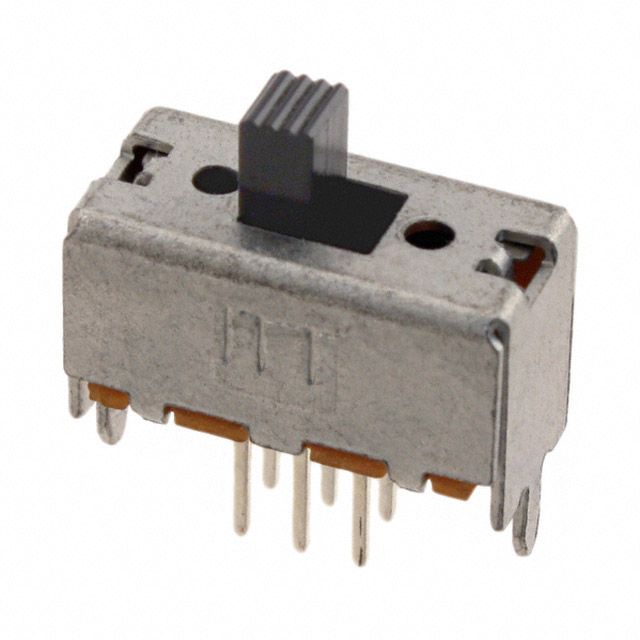 Picture of OS202011MV4QN1