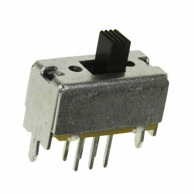 Picture of OS202011MV4QS1