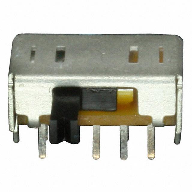 Picture of OS203011MA2QP1