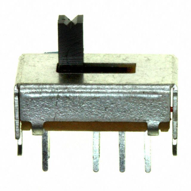 Picture of OS203011MS1QP1