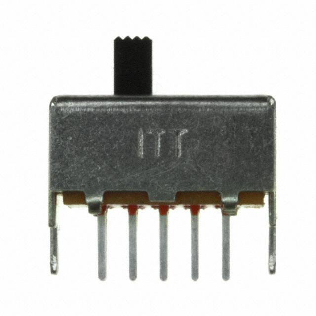 Picture of OS203011MV9QN1