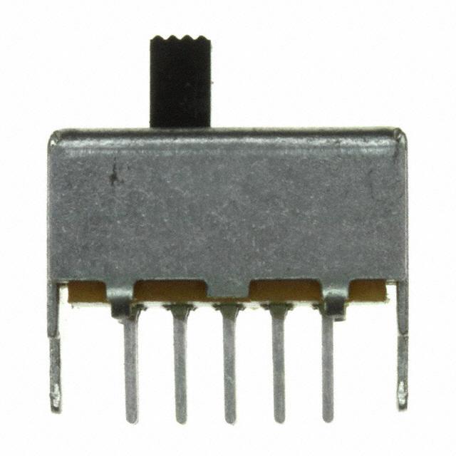Picture of OS203011MV9QS1