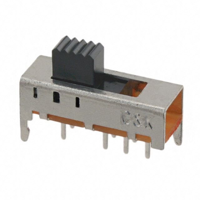 Picture of OS203012MU5QP1