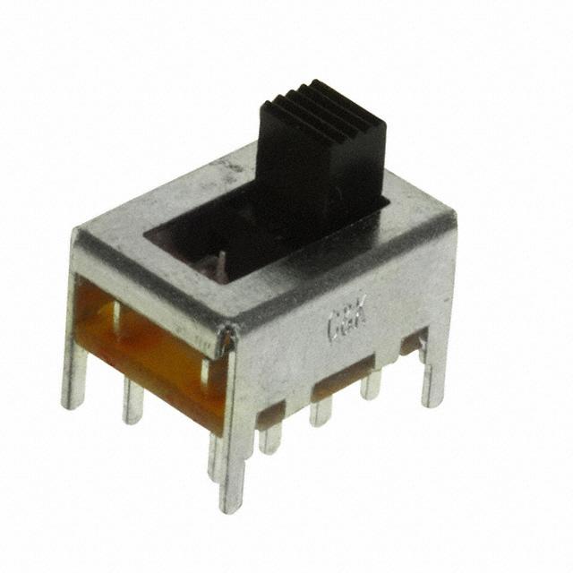 Picture of OS203013MT6QN1