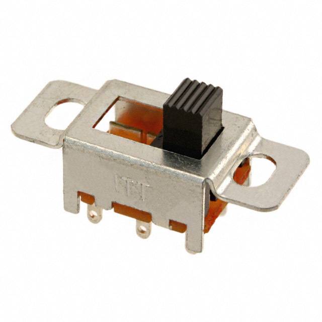 Picture of OS203013MT7QN1