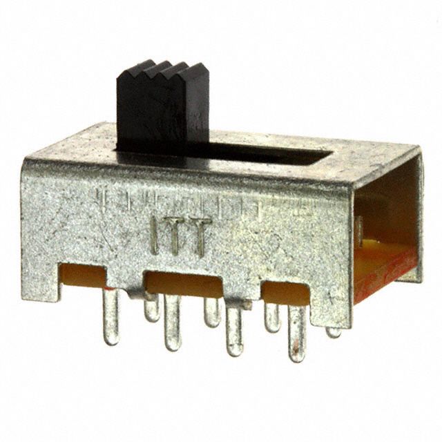 Picture of OS203013MT8QN1