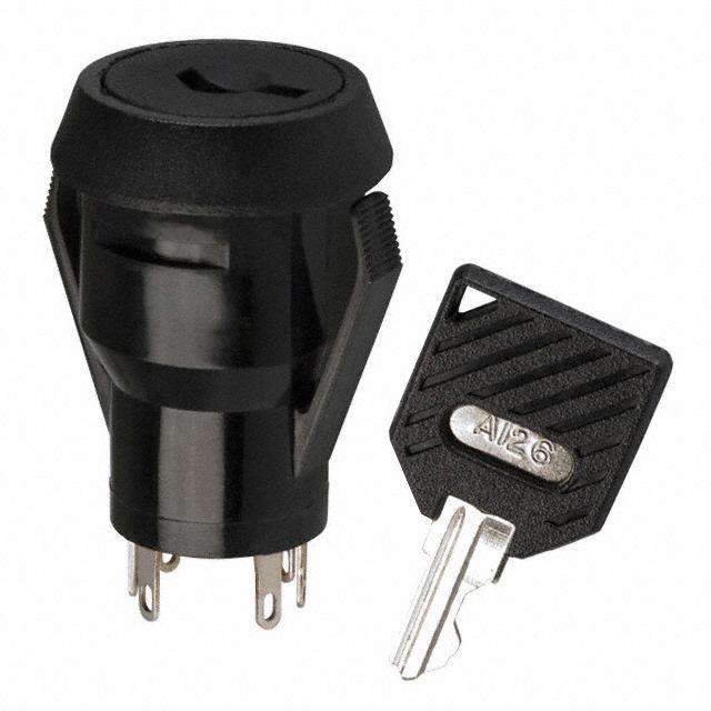 Picture of P10113TCM03Q22