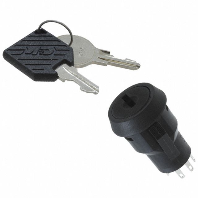 Picture of P20113TCM03Q22