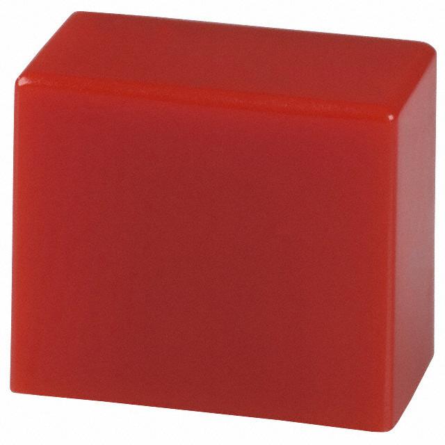 Picture of PE RD