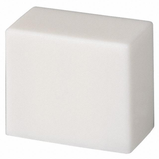 Picture of PE WH