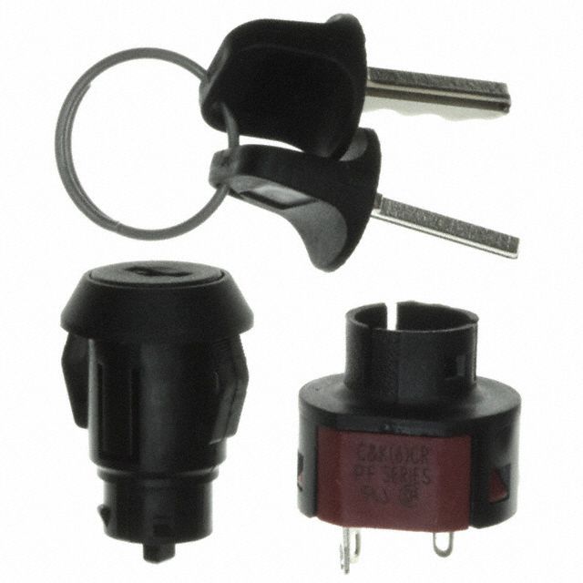 Picture of PF011UEBM03KQ22